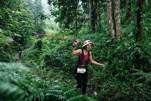 BIB: 
                            <button type="button" onclick="openModal(26358972)" class="btn btn-primary btn-sm float-right btn-popup" data-toggle="modal" data-target=".modal-high-quality">
                        <i class="fas fa-shopping-cart"></i> Add to Cart
                    </button>
                                            <button type="button" onclick="isThisMe(26358972, true)" class="btn btn-success btn-sm float-right btn-popup btn-isme hidden" data-toggle="tooltip" data-placement="bottom" title="นี่คือรูปของคุณใช่ไหม คลิกที่นี่เพื่อเอาเข้าอัลบั้ม">
                        <i class="fas fa-plus"></i> Add to album
                    </button>
                    <button type="button" onclick="isThisMe(26358972, false)" class="btn btn-warning btn-sm float-right btn-popup btn-isnotme hidden">
                        <i class="fas fa-ban"></i> Remove from album
                    </button>